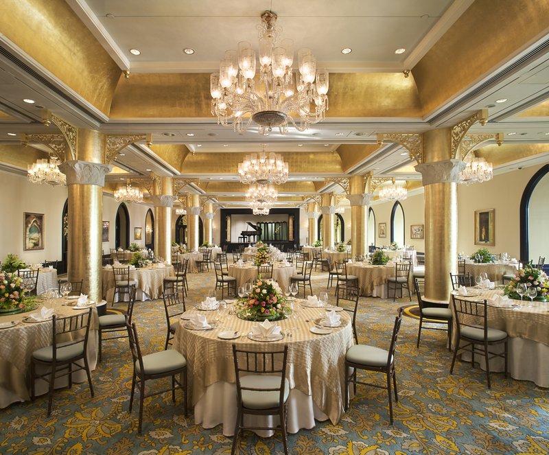 Strand Hotel, Colaba Mumbai Restaurant foto
