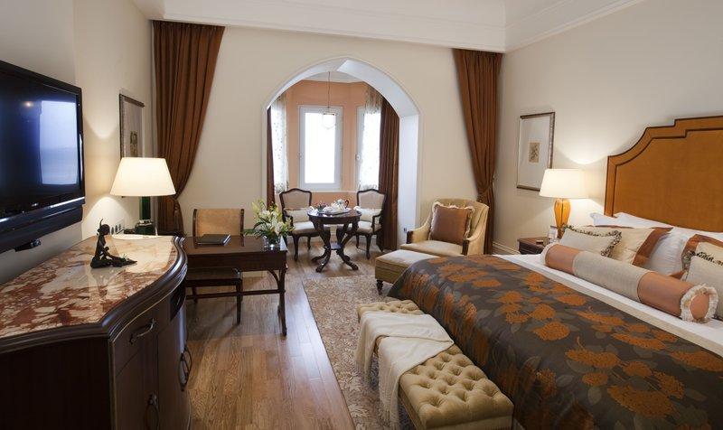 Strand Hotel, Colaba Mumbai Zimmer foto